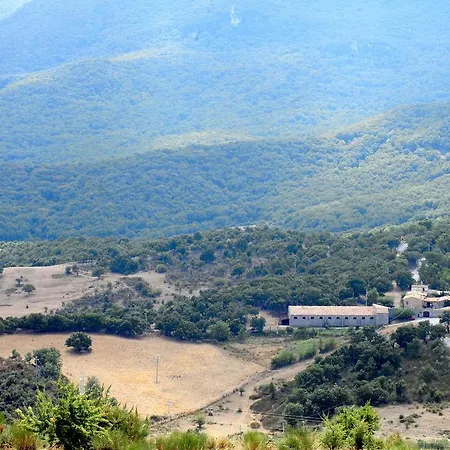 Fattoria Mongerrate *